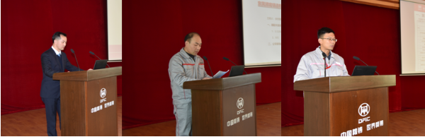 1680847770989498.png }`1FYQ%K$VWPHF_62~MO9A6.png