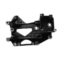 ��������֧��-�l늙C֧��