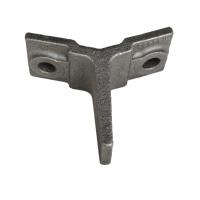 �r(n��ng)�C(j��)-�L���X