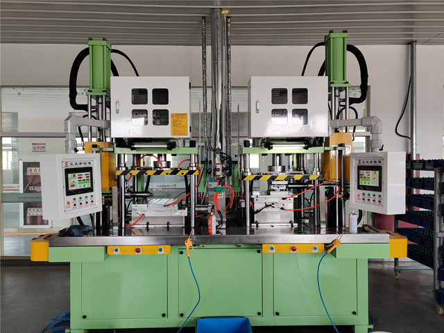 1625708964488870.jpg 1.中低溫蠟壓蠟機(jī) (1)_副本.jpg