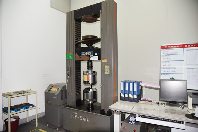 1625710471979734.jpg 3.電子萬能拉力機_副本.jpg