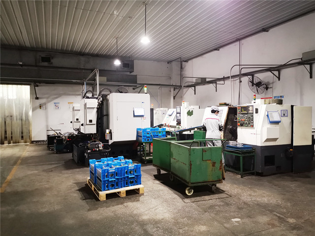 �������Q���a(ch��n)����