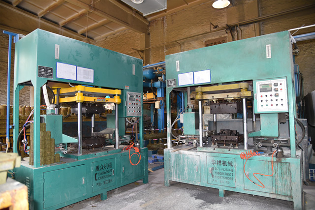 ��о�C(j��)